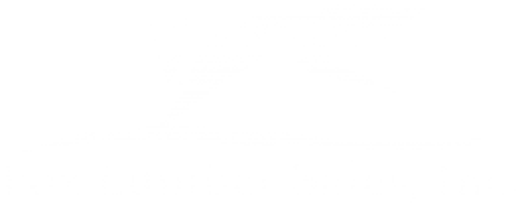 Mill Locations | Fox Lumber’s High-Quality Wood ProductionFox Lumber